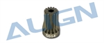 Motor Pinion Gear 14T 